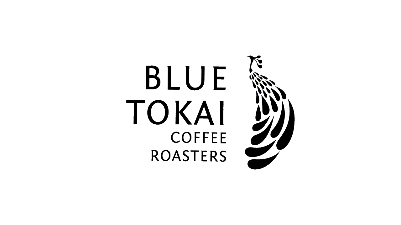 Cotton Blue Tokai Tees – Blue Tokai Coffee Roasters