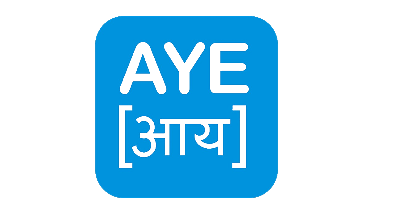 Aye Finance – financial organization in Nellore, reviews, prices – Nicelocal